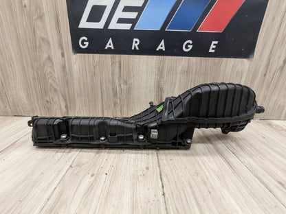 16-21 BMW G30 G12 F90 M5 Right Passenger Engine N63R S63M Intake Manifold 1-4