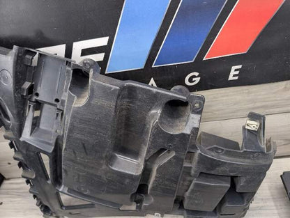 2018 - 2024 BMW X3 G01 Unknown 7400665