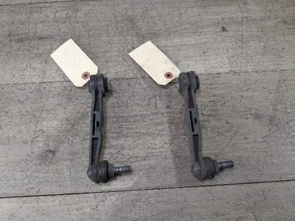2018 - 2024 BMW X3 G01 Unknown 6870702