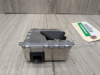 OEM Mercedes W207 W212 E350 E550 AMG Front Windshield Lane Active Assist Camera