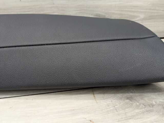 19-23 OEM BMW G05 X5 REAR Right Passenger Side Seat Bolster SRS Airbag Air Bag