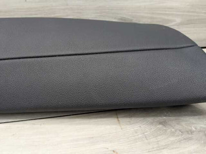 19-23 OEM BMW G05 X5 REAR Right Passenger Side Seat Bolster SRS Airbag Air Bag