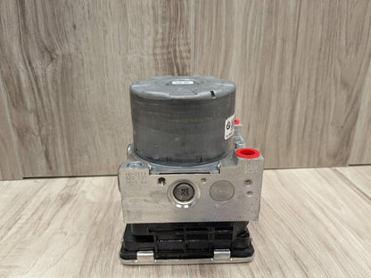 OEM BMW G20 G23 G42* 330 430 ABS Anti Lock Brake System Dynamic Actuator Module