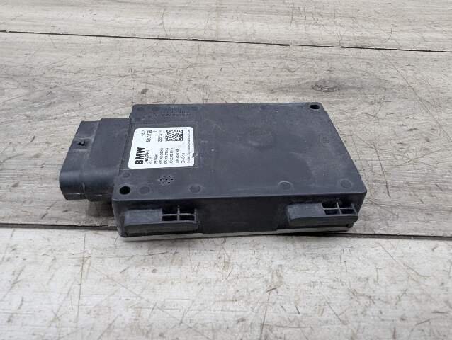 PRE-LCI OEM BMW F90 G01 G12 G30 740 750 540 M550 Blind Spot Radar Sensor Module