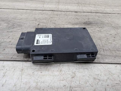 PRE-LCI OEM BMW F90 G01 G12 G30 740 750 540 M550 Blind Spot Radar Sensor Module