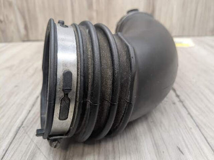 2020 - 2024 BMW X3 F97 Engine Motor Air Duct Tube Hose 8053373 S58