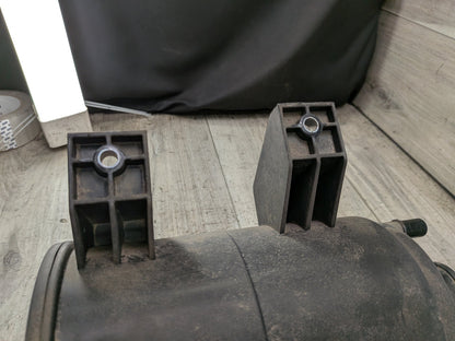 2018-2024 BMW X3 G01 Fuel Vapor Charcoal Canister 7459686