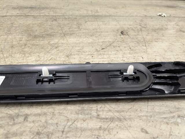 2018 - 2024 BMW X3 G01 Unknown 7410012
