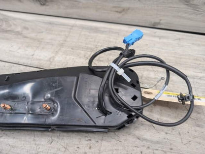 OEM BMW F22 F30 F32 F34 F36 F80 F82 M2 M3 M4 Front Left Driver Seat Airbag SRS