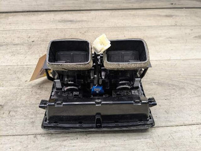 PRE-LCI OEM BMW F90 G30 530 540 M5550 Rear Center Console AC Air Vent Grille