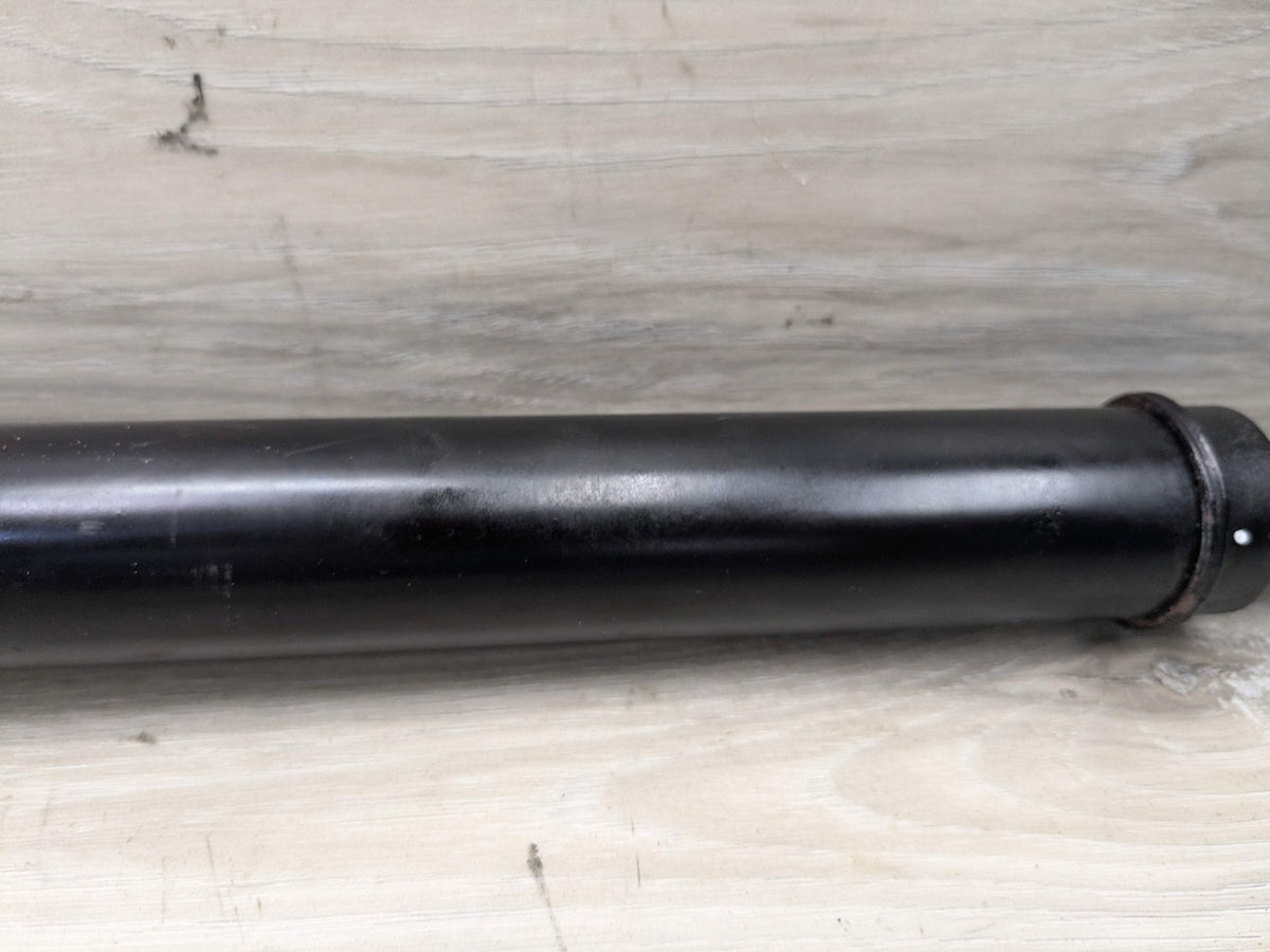 16-24 OEM BMW G01 G12 G14 G15 G16 G30 F90 M5 Drive Shaft Driveshaft Front Output