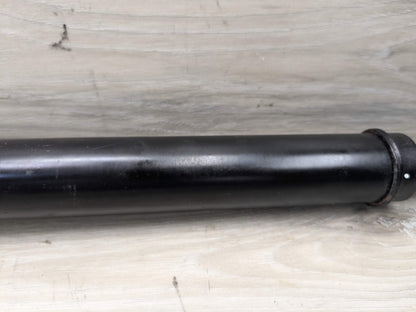 16-24 OEM BMW G01 G12 G14 G15 G16 G30 F90 M5 Drive Shaft Driveshaft Front Output