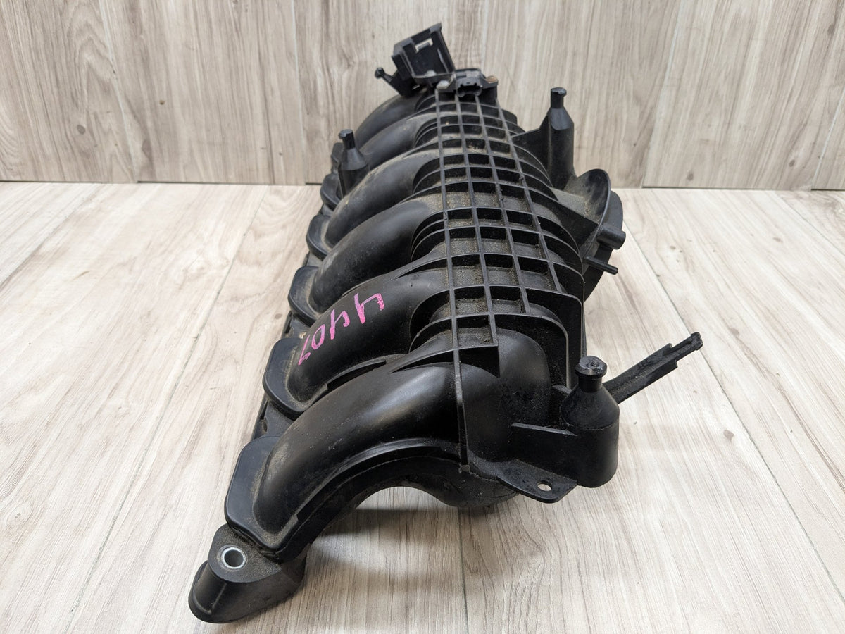 OEM BMW E90 E92 F13 F22 F30 F80 F82 M3 335 Engine N55 S55 Intake Manifold