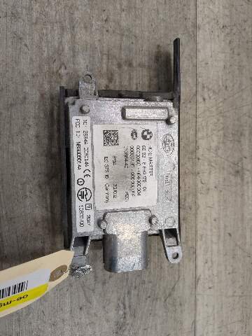 OEM BMW F02 F06 F10 F13 Right Passenger Lane Departure Warning Sensor Module