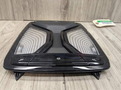 2019 BMW X3 G01 Unknown 9893150
