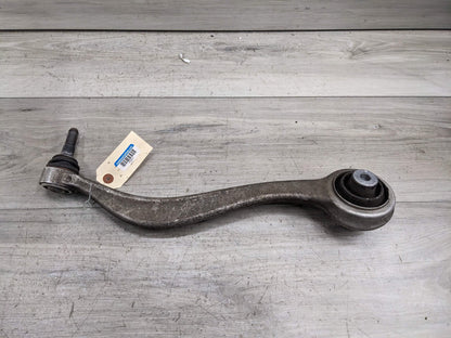 15-20 OEM BMW F87 F80 F82 M2 M3 M4 Front Left Lower Tension Strut Control Arm