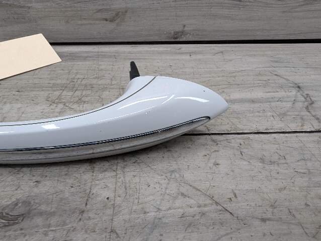 OEM BMW F02 F06 F10 F13 M5 Front Rear Right Passenger Door Handle COMFORT ACCESS