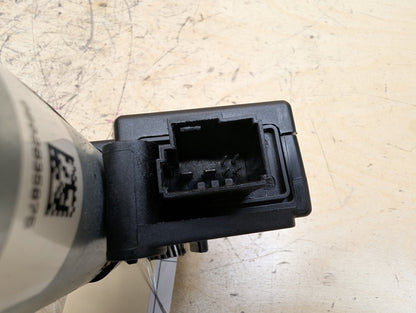 OEM BMW MINI E84 F15 F25 F54 F55 F56 F60 Panoramic Sunroof Drive Motor Actuator
