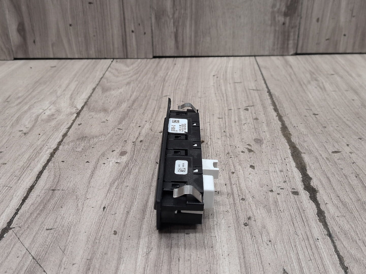 OEM BMW M6 F06 F13 M5 F10 Lane Assist Departure Driver Assistance Control Unit