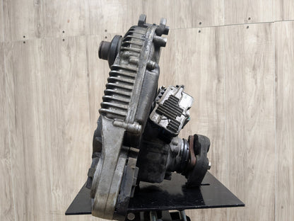 2015 BMW X5 Transmission Transfer Case 173760k 8623348