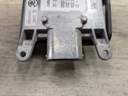 OEM BMW F06 F10 F13 M5 Left Driver Lane Departure Warning Sensor Control Module