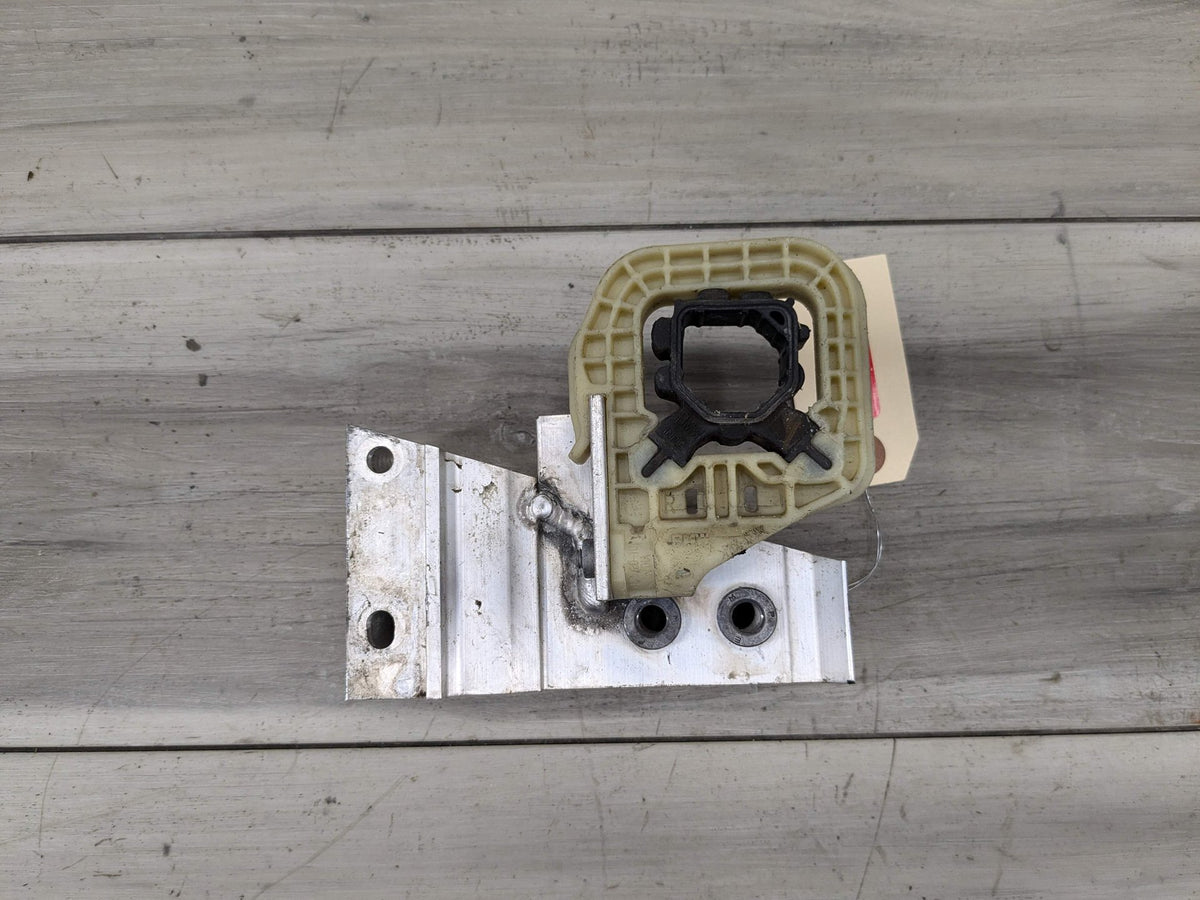 OEM BMW G20 G22 G23 Front Bumper Reinforcement Absorber Impact Bracket Mount