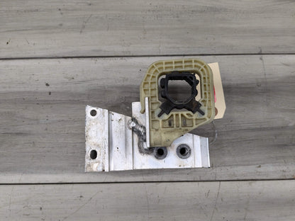 OEM BMW G20 G22 G23 Front Bumper Reinforcement Absorber Impact Bracket Mount
