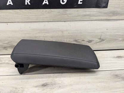 2022 BMW 330i G20 Center Console Armrest Arm Rest 0