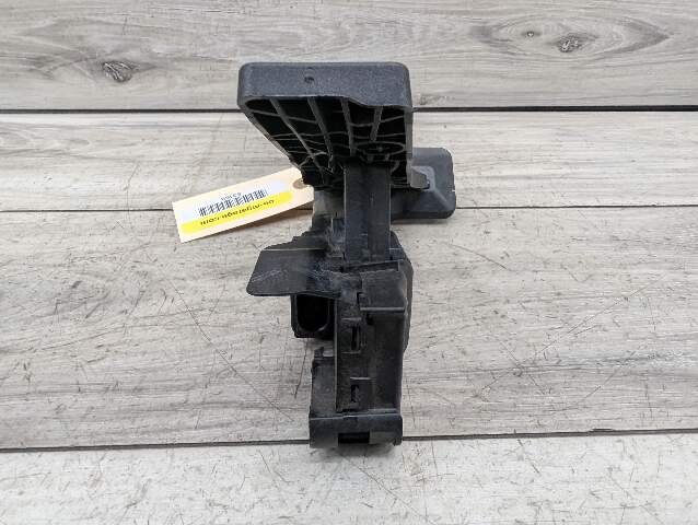 OEM BMW F44 F90 G01 G05 G12 G20 G30 X3 X5 M5 M8 Accelerator Throttle Gas Pedal