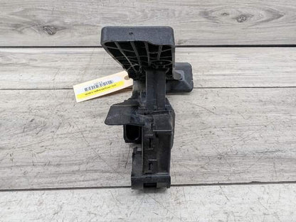 OEM BMW F44 F90 G01 G05 G12 G20 G30 X3 X5 M5 M8 Accelerator Throttle Gas Pedal