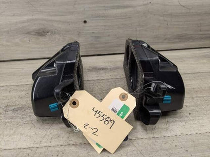 2016 BMW X6 F16 Speakers SET 9354324