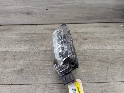 2018 - 2024 BMW X3 G01 Unknown 7412527