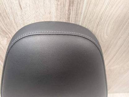 2020 - 2024 BMW X3 F97 Front Left Driver or Right Passenger Seat Headrest Head Rest 8067185 S58