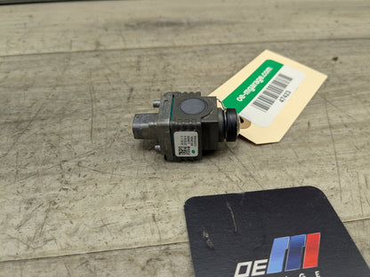 OEM BMW i8 F15 F16 F25 F26 F85 F86 X3 X4 X5 X5M X6 X6M Surround View Camera