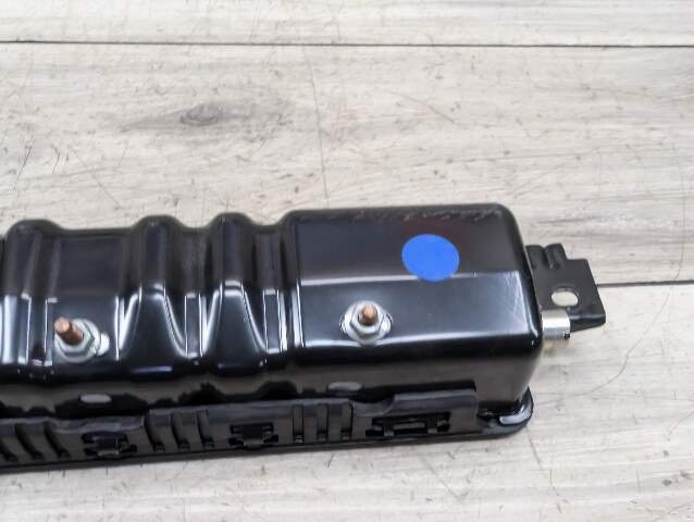 18-24 OEM BMW G01 G02 F97 X3 X4 Right Passenger Knee Airbag Air Bag 9363844