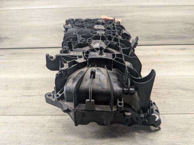 OEM BMW G01 G05 G12 G20 G42 G30 M340 M440 X3 Engine B58 Intake Manifold 8647977