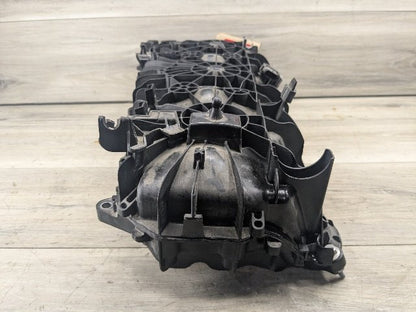 OEM BMW G01 G05 G12 G20 G42 G30 M340 M440 X3 Engine B58 Intake Manifold 8647977