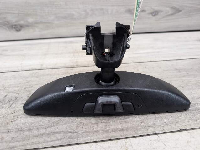 2018-2024 BMW X3 G01- Unknown PN: 6830617