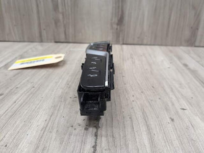 2020 - 2024 BMW X3 F97 Unknown 8076646 S58