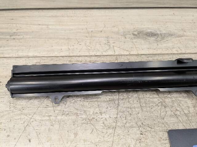 18-24 OEM AUDI Q5 SQ5 Rear Right Passenger Door Window Roller Sunshade Blind