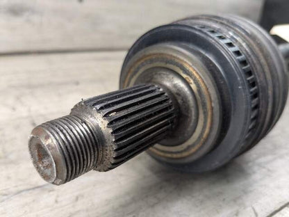 1996 - 2003 BMW Z3 E36 Rear Left or Right Half Shaft Output CV Axle 1229473 M54B25O0