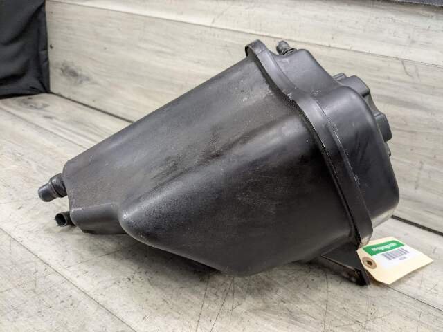 OEM BMW E70 F15 F16 F85 F86 X5 X6 Sensor Cap Coolant Expansion Tank Reservoir