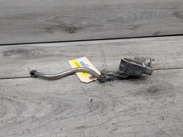 2011 - 2016 BMW 335i F30 Unknown 6784072 N55B30M0