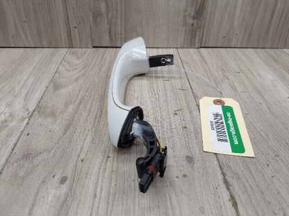 OEM BMW G20 G29 G30 F90 M5 COMFORT ACCESS Front Rear Right Passenger Door Handle