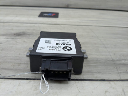 OEM BMW F90 G12 G20 G42 G80 G82 G83 M3 M5 Fuel Pump Control Module Unit