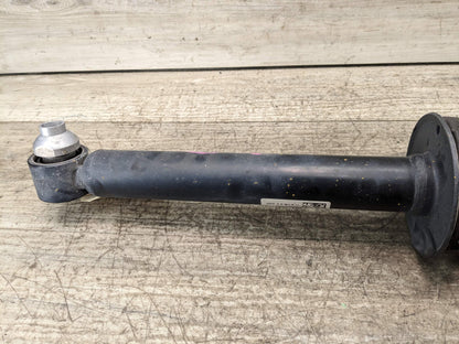 2018 BMW 540i G30 Rear Left or Right Spring Strut Shock Absorber 6866615 OEM BMW G30 530 540 REAR Left Right Suspension Strut Shock Absorber w/ Spring