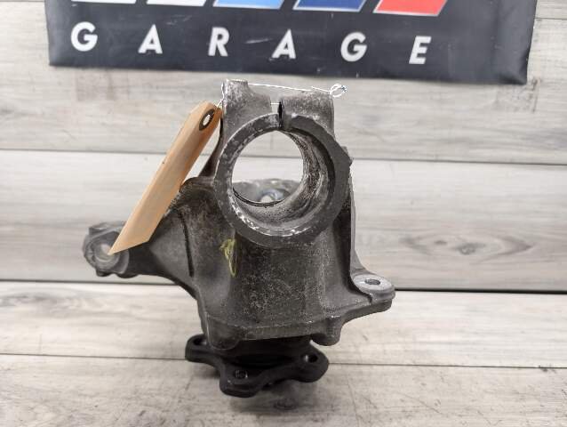 2018 - 2024 BMW X3 G01 Unknown 6882597