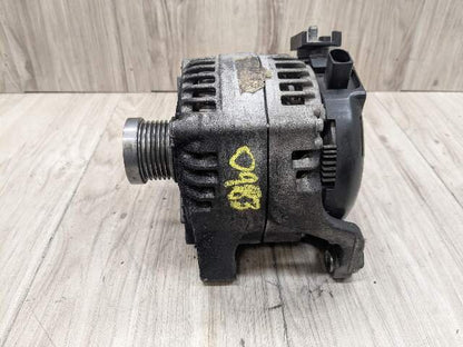 2014 BMW 428i F32 Engine Motor Generator Alternator 7605479