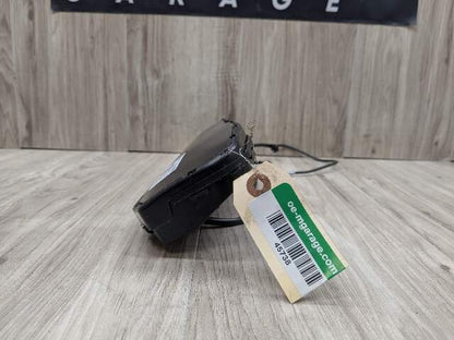 OEM BMW F22 F30 F32 F36 M2 M3 M4 Front Right Passenger Seat Airbag SRS