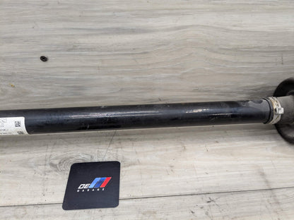 18-24 OEM BMW G01 X3 30i 30iX REAR Right Passenger Shaft Output CV Axle 8679940